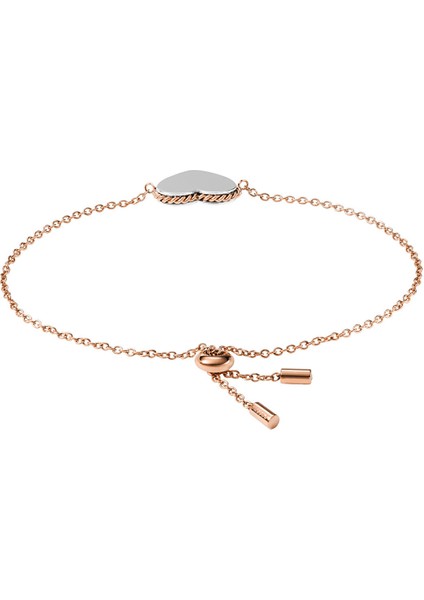 JF03644-998 Kalpli Kadın Bileklik fiyatları