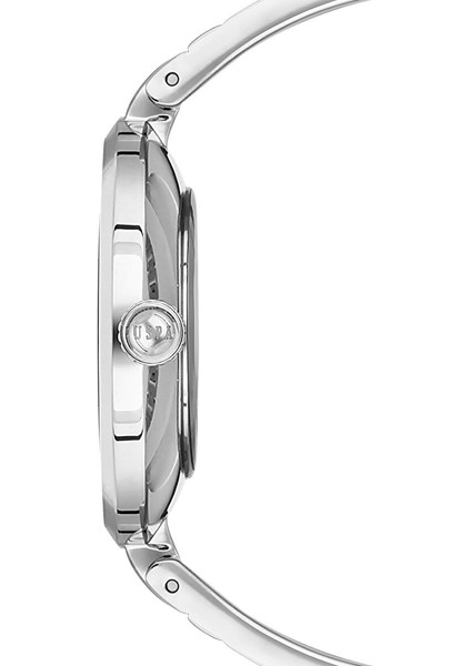 USPA2038-03 Kadın Kol Saati fiyatları