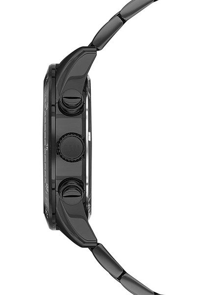 USPA1044-06 Erkek Kol Saati fiyatları