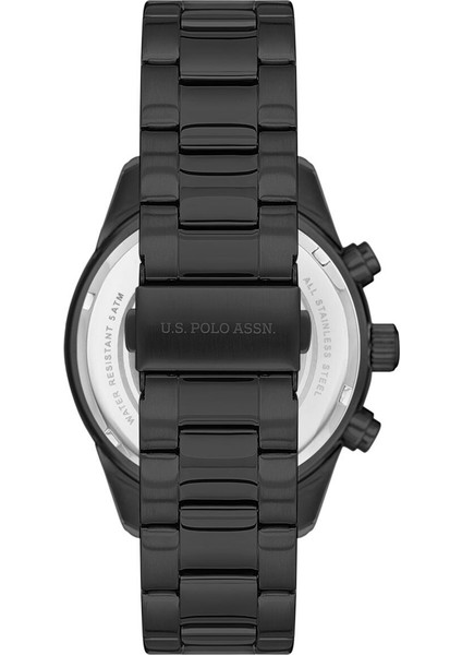 USPA1044-06 Erkek Kol Saati modelleri