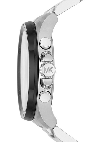 MK8847 Erkek Kol Saati fiyatları