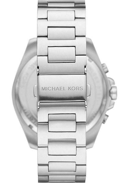 MK8847 Erkek Kol Saati modelleri