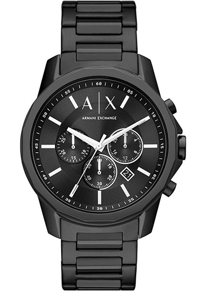 AX1722 Erkek Kol Saati