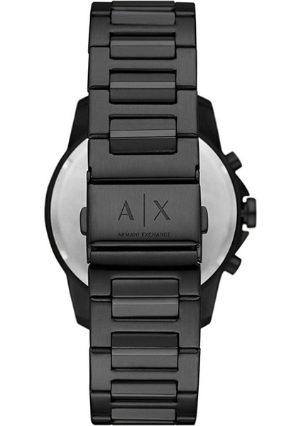 AX1722 Erkek Kol Saati