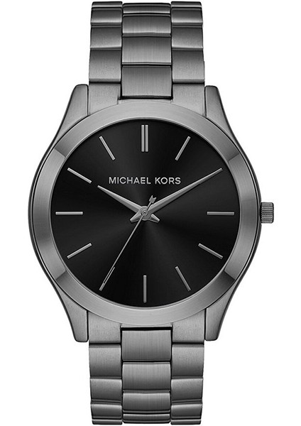 MK1044 Erkek Set Kol Saati ve Cüzdan fiyatları