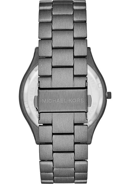 MK1044 Erkek Set Kol Saati ve Cüzdan fırsatları