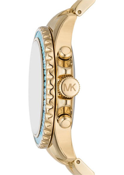 MK7210 Kadın Kol Saati fiyatları