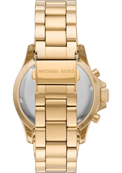 MK7210 Kadın Kol Saati modelleri