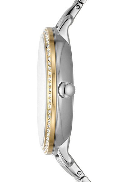 FES5166 Kadın Kol Saati fiyatları