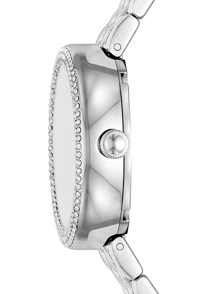 AR11461 Kadın Kol Saati fiyatları