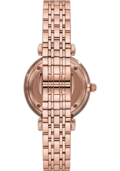 AR11446 Kadın Kol Saati modelleri