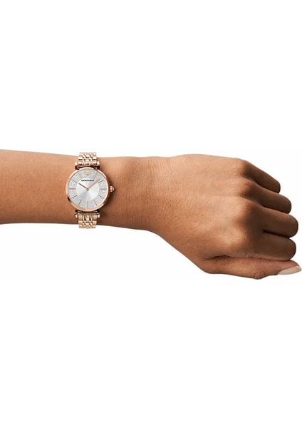 AR11446 Kadın Kol Saati fırsatları