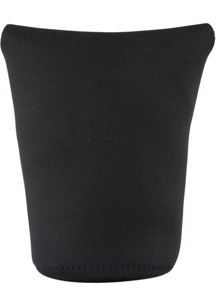 5 In 1 Neopren Lens Saklama Çantası (Yurt Dışından)