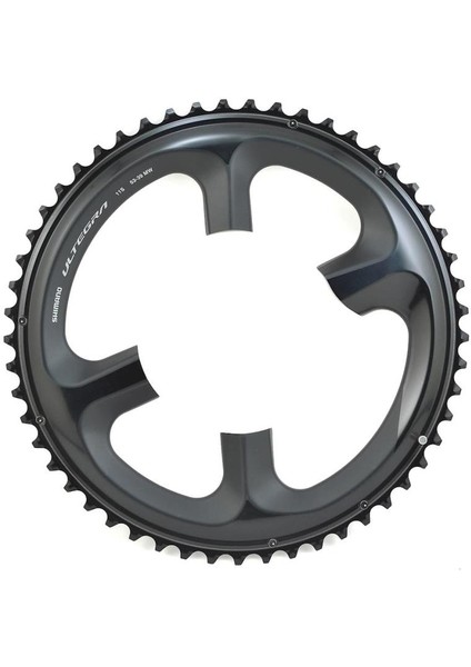 Aynakol Dişlisi Ultegra FC-R8000 52T-MT