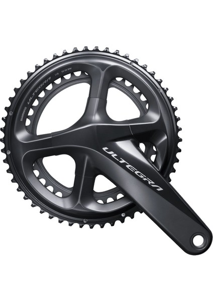 Ultegra FC-R8000 Aynakol 11V 50/34T 170MM