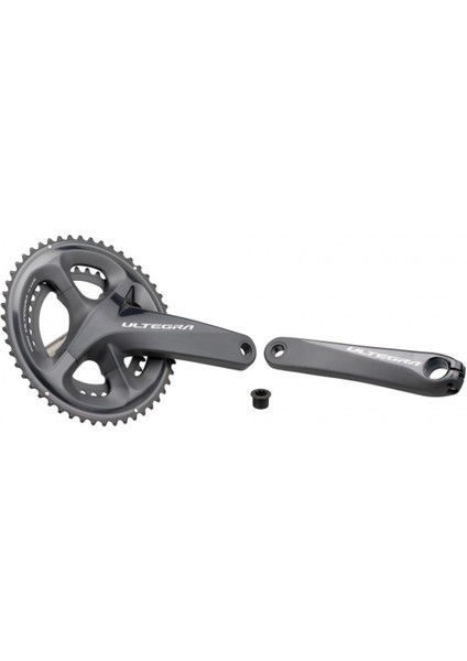 Ultegra FC-R8000 Aynakol 11V 50/34T 170MM fiyatları