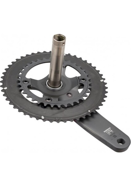 Ultegra FC-R8000 Aynakol 11V 50/34T 170MM modelleri