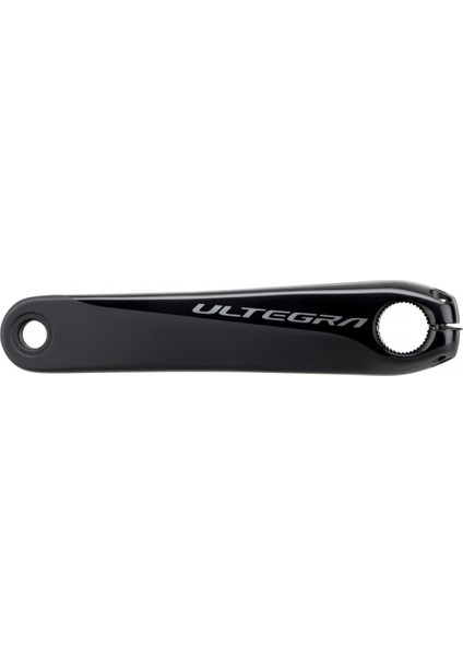 Ultegra FC-R8000 Aynakol 11V 50/34T 170MM fırsatları