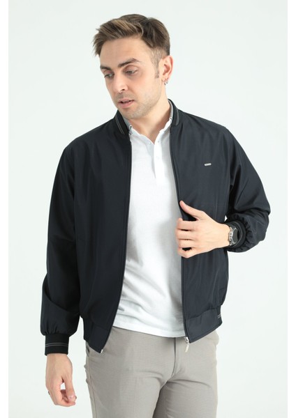 Erkek Astarlı Mevsimlik Mont 9907 fırsatları