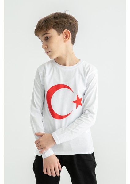 Çocuk T-Shirt fiyatları