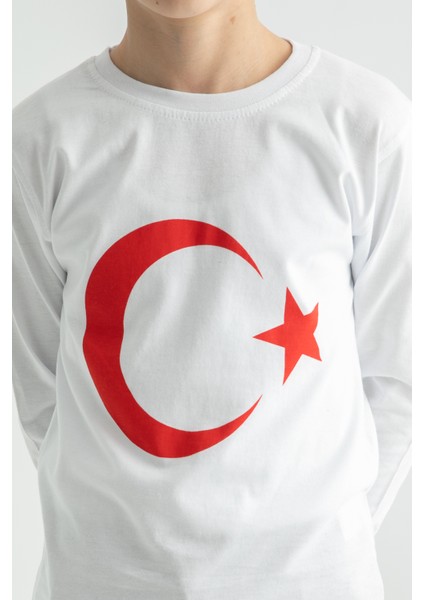 Çocuk T-Shirt fırsatları