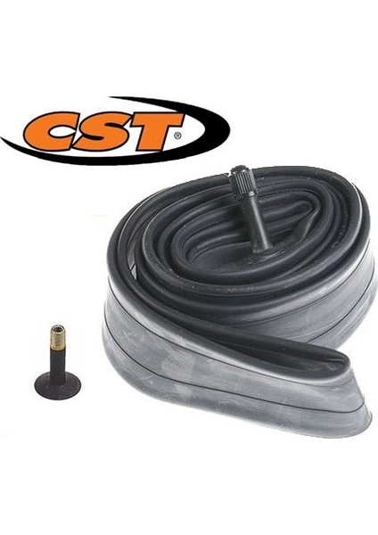 26 x 1.75/2.125 Iç Lastik Cst