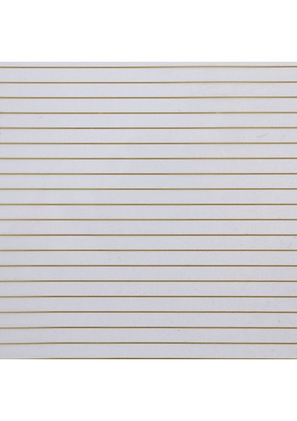 Rulo Jelatin 70CMX5MT Altın Çizgili fiyatları