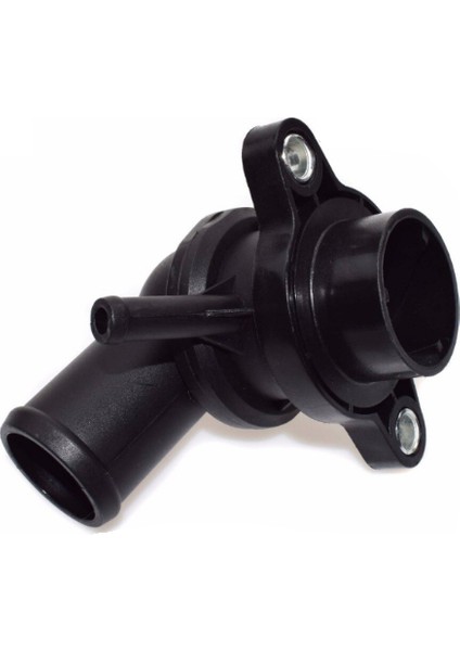 MAGNETTI MARELLI Chevrolet Kalos 1.4 16V Benzinli Motor Termostat Magnettı Marellı Marka