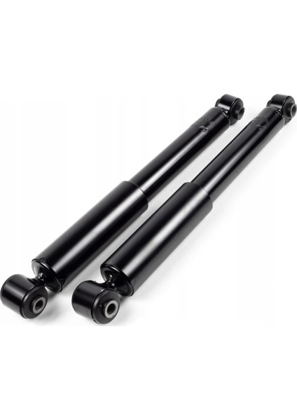 Opel Vectra C Arka Amortisör Maysan Mando Marka