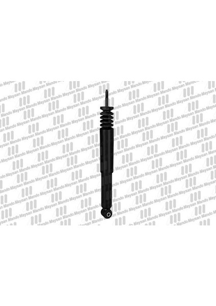 Opel Tigra A Arka Amortisör Maysan Marka