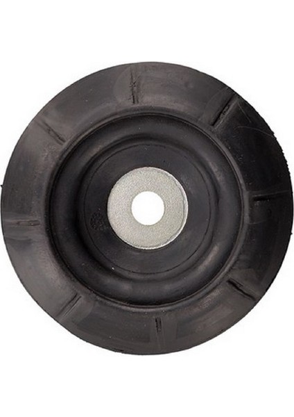 Opel Corsa C Ön Amortisör Takozu Ytt Marka modelleri