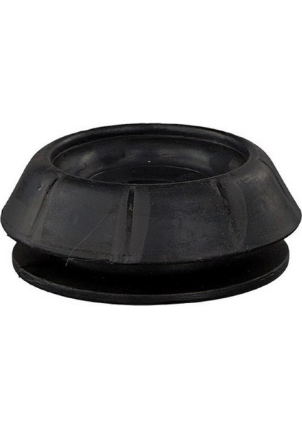 Opel Tigra B Ön Amortisör Takozu Ytt Marka