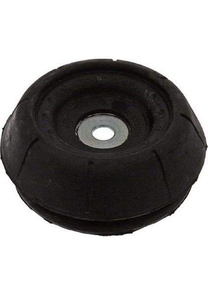 Opel Tigra B Ön Amortisör Takozu Ytt Marka fiyatları