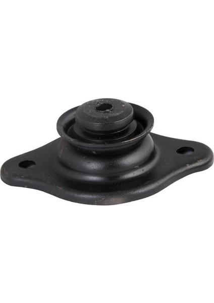 Chevrolet Kalos Arka Amortisör Takozu Ytt Marka YTT-Y3107-1