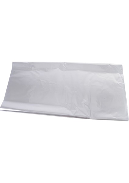 Şeffat Jelatin 70X100 (20MIC)100'LÜ