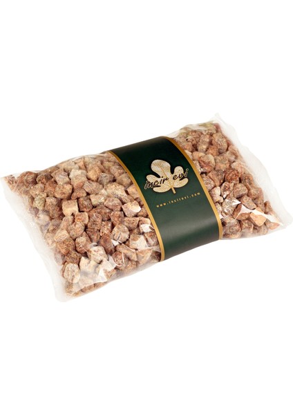 Kesme Kuru Incir 500 gr