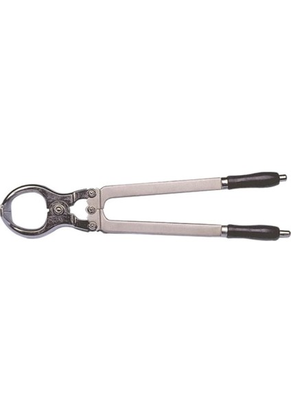 Büyükbaş Burma Burdizo Pensi 45 cm