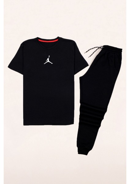 Unisex Jumpman Unisex Eşofman Takımı