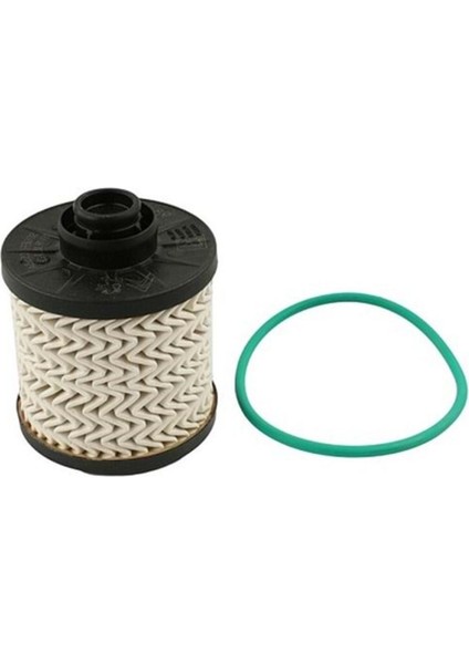 Opel Grandland x 1.6 Dizel Motor Yakıt Filtresi Psa Marka