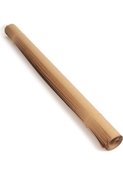 Kraft Ambalaj Kağıdı 70X100CM(10 Kg)
