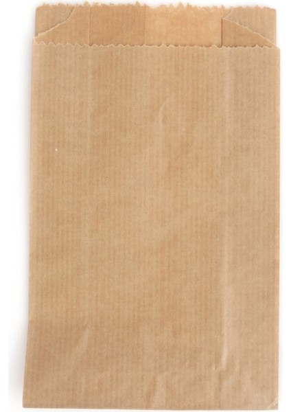 Kraft Kağıt Zarf 12X17(100'LÜ)