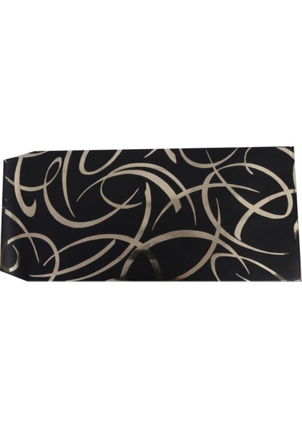 Ithal Kağıt Hediye Zarfı (10'LU)12X22X4