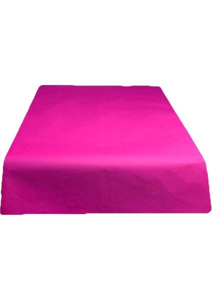 Pelur Kağıdı Fuşya(Kg) Ithal