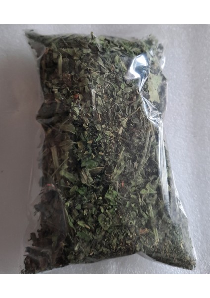 Isırgan Otu Çayı 100 Gram