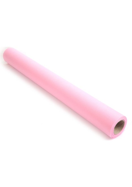 Ambalaj Telası PEMBE(10MTX70CM)