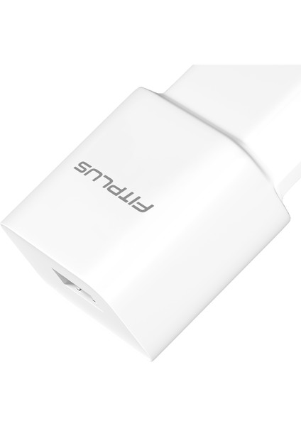 Fitplus Bianca FT-206 2.4A Seyahat Şarj Aleti Adaptör modelleri