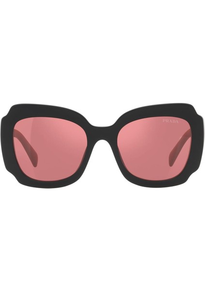 16YS 1AB06Q Güneş Gözlüğü fiyatları