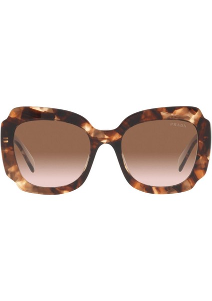 16YS 01R0A6 Güneş Gözlüğü