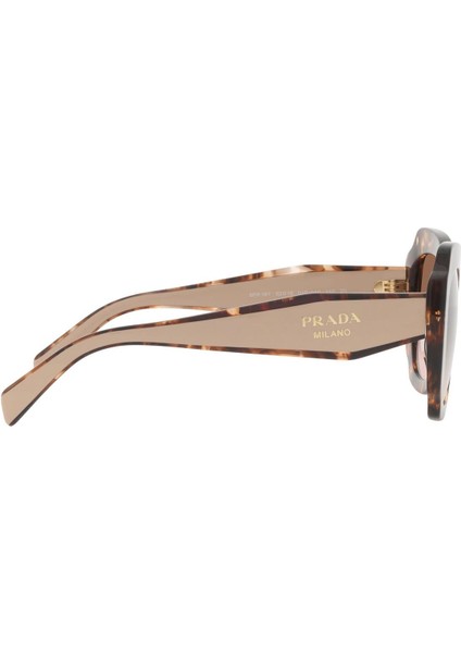 16YS 01R0A6 Güneş Gözlüğü fiyatları