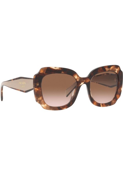 16YS 01R0A6 Güneş Gözlüğü modelleri